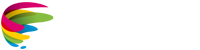 logo santillana
